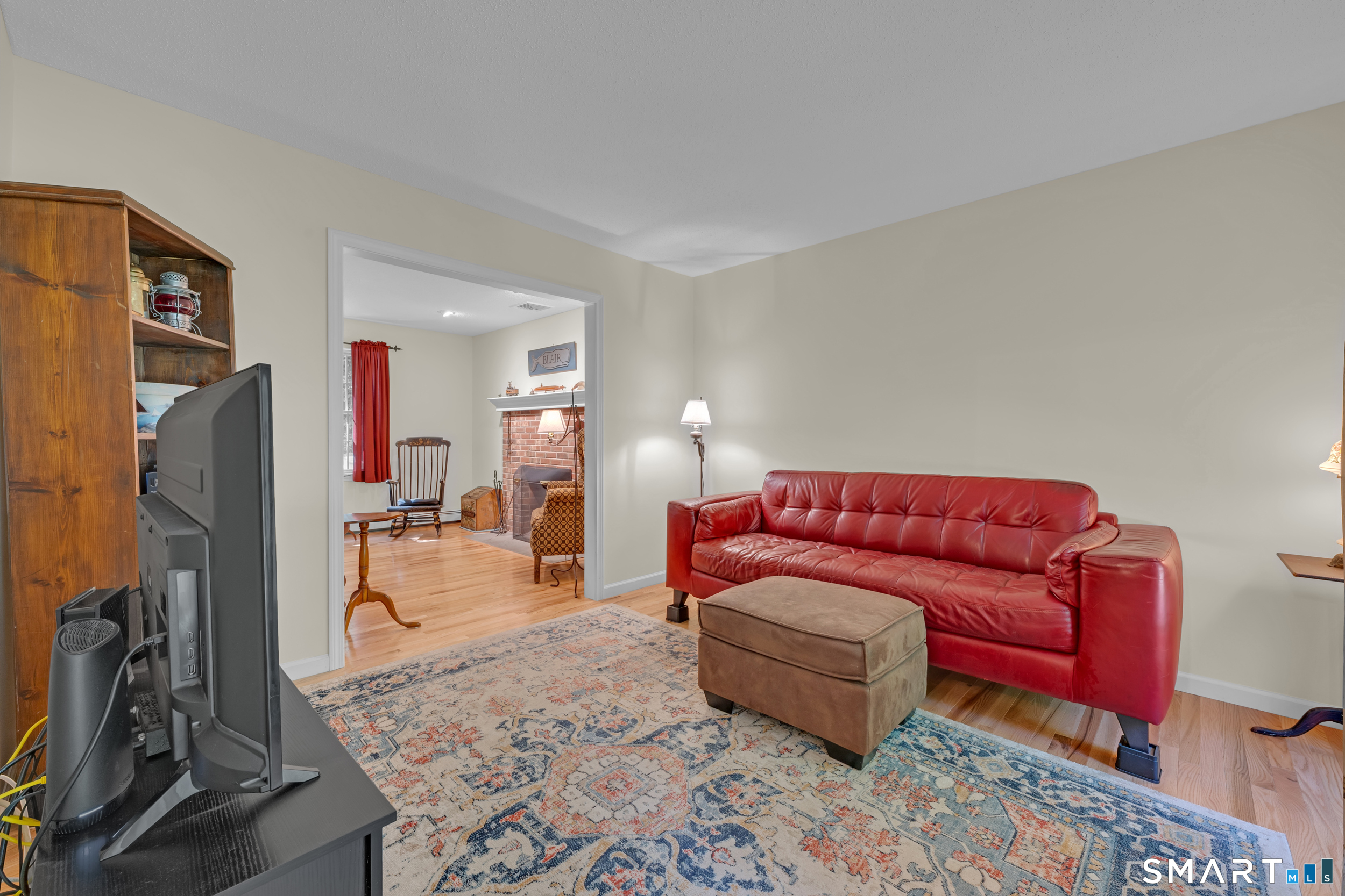 391 Squaw Hollow Road Property Photo 23