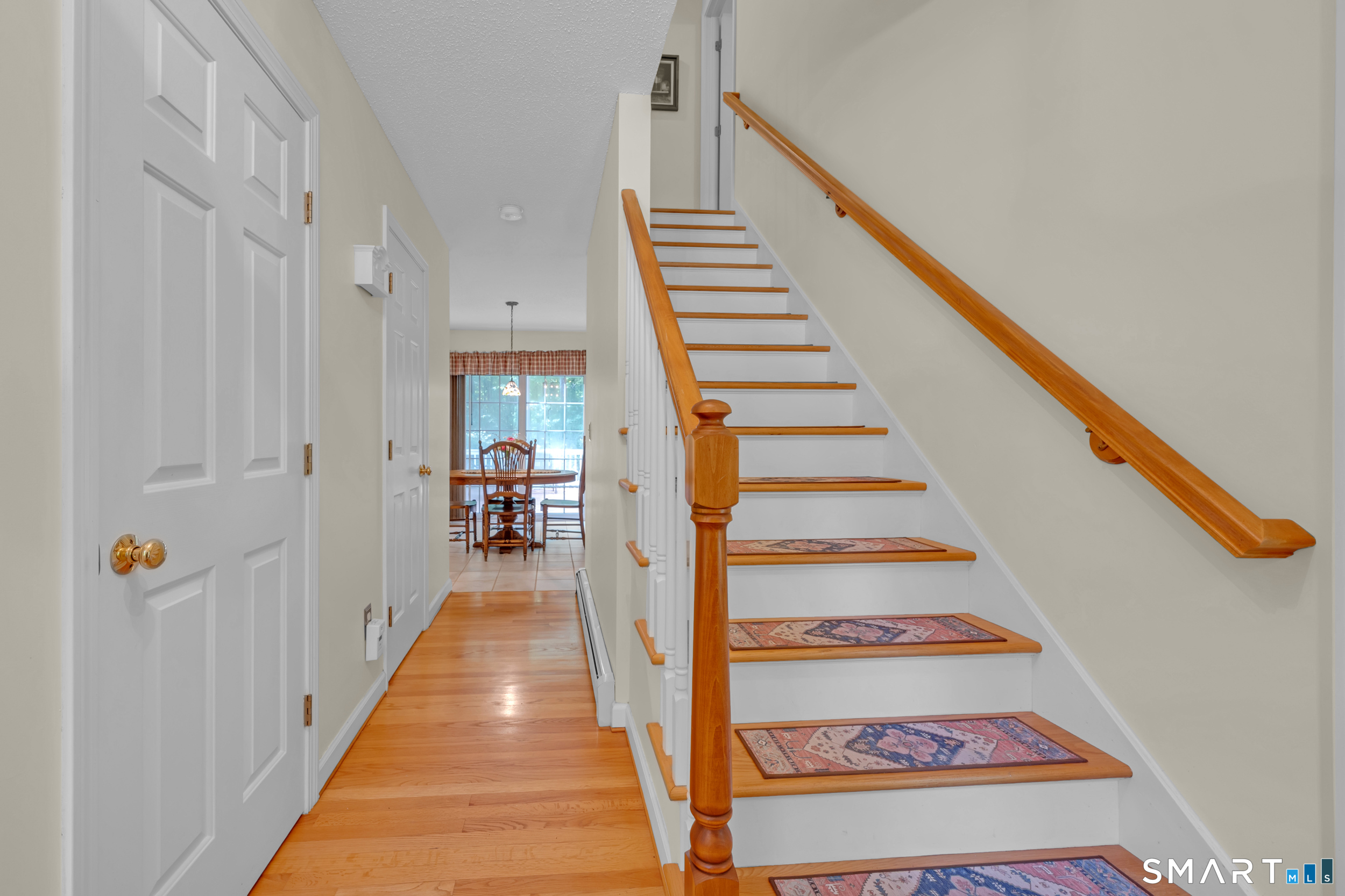 391 Squaw Hollow Road Property Photo 24