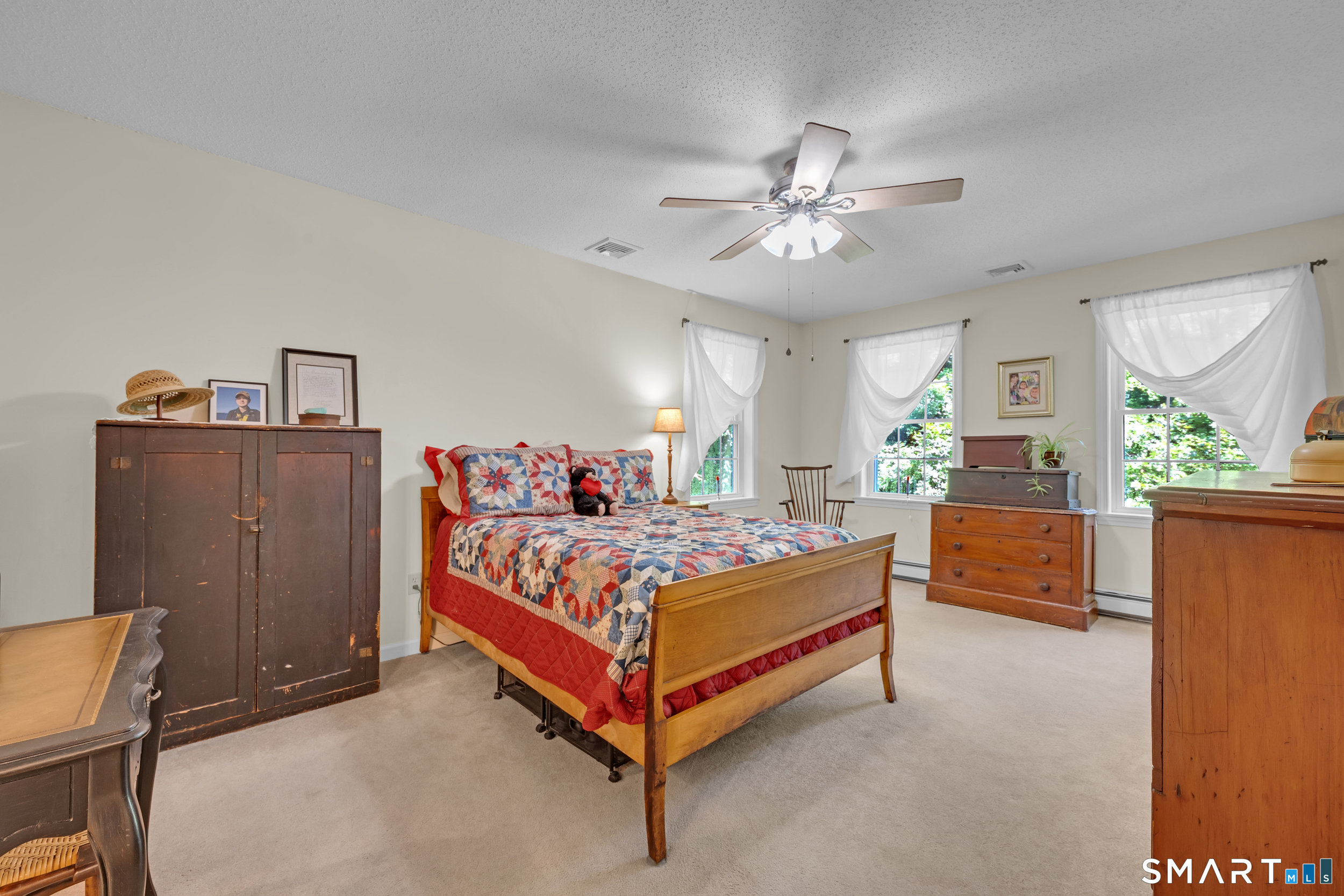 391 Squaw Hollow Road Property Photo 25