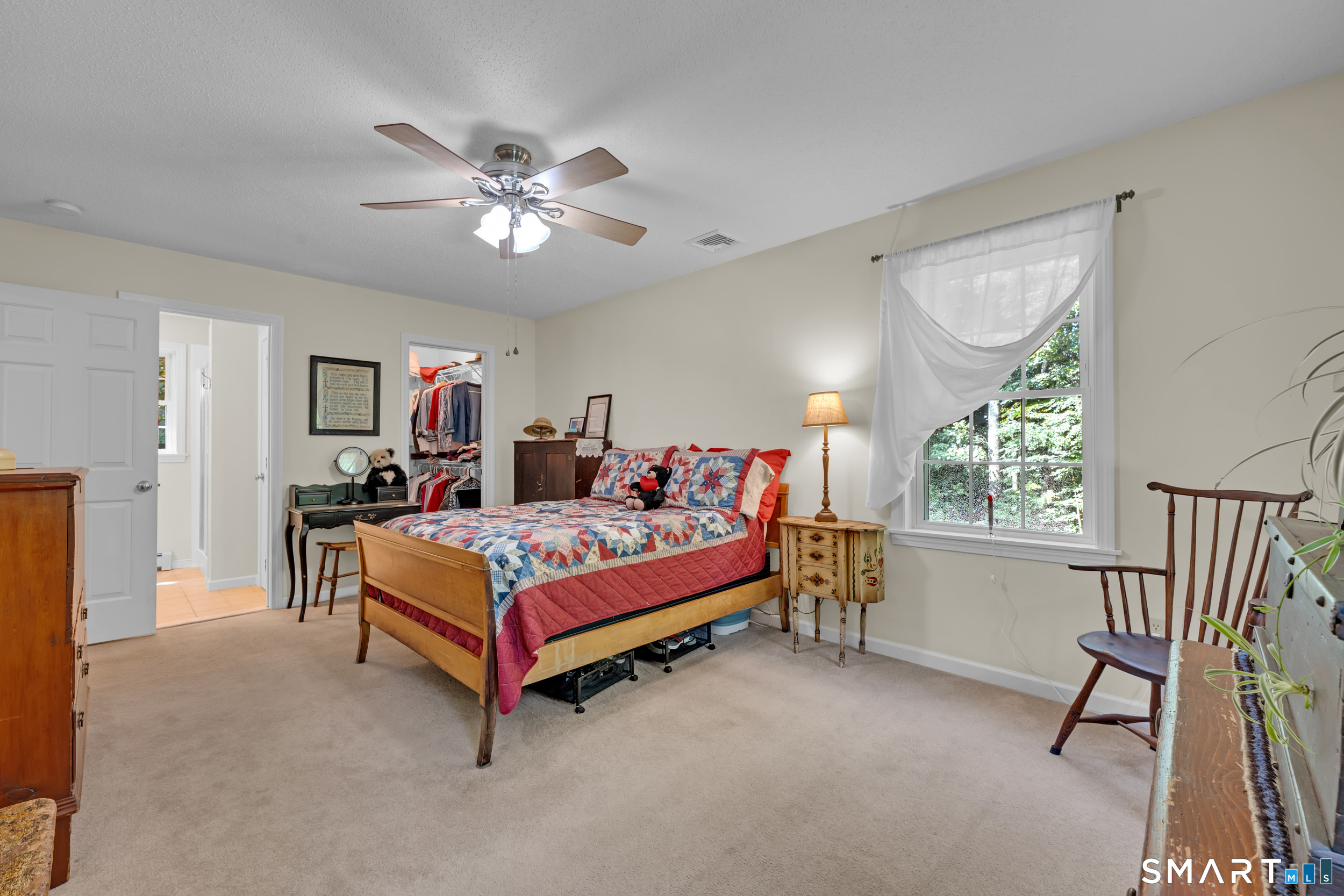 391 Squaw Hollow Road Property Photo 26