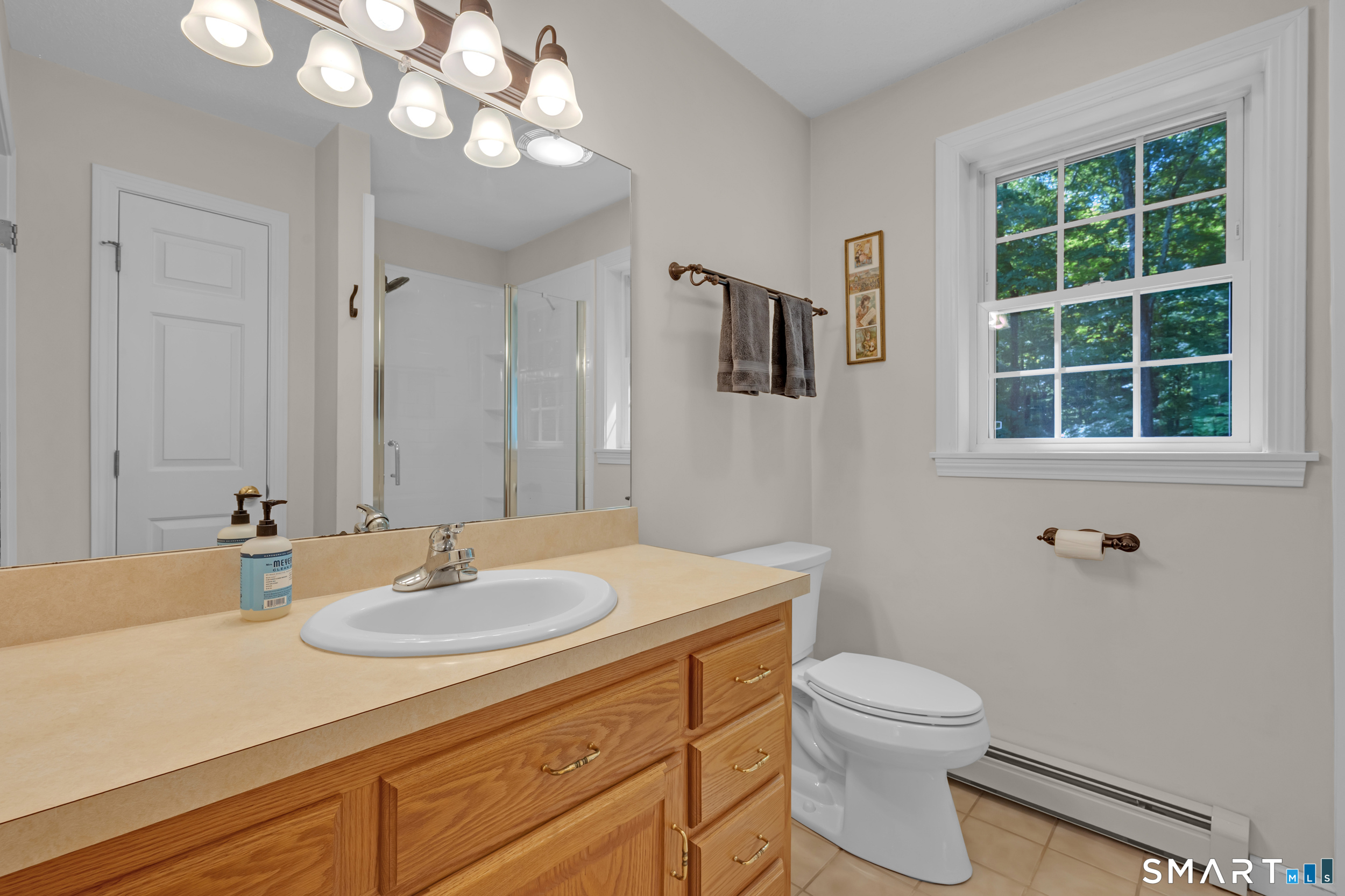 391 Squaw Hollow Road Property Photo 27