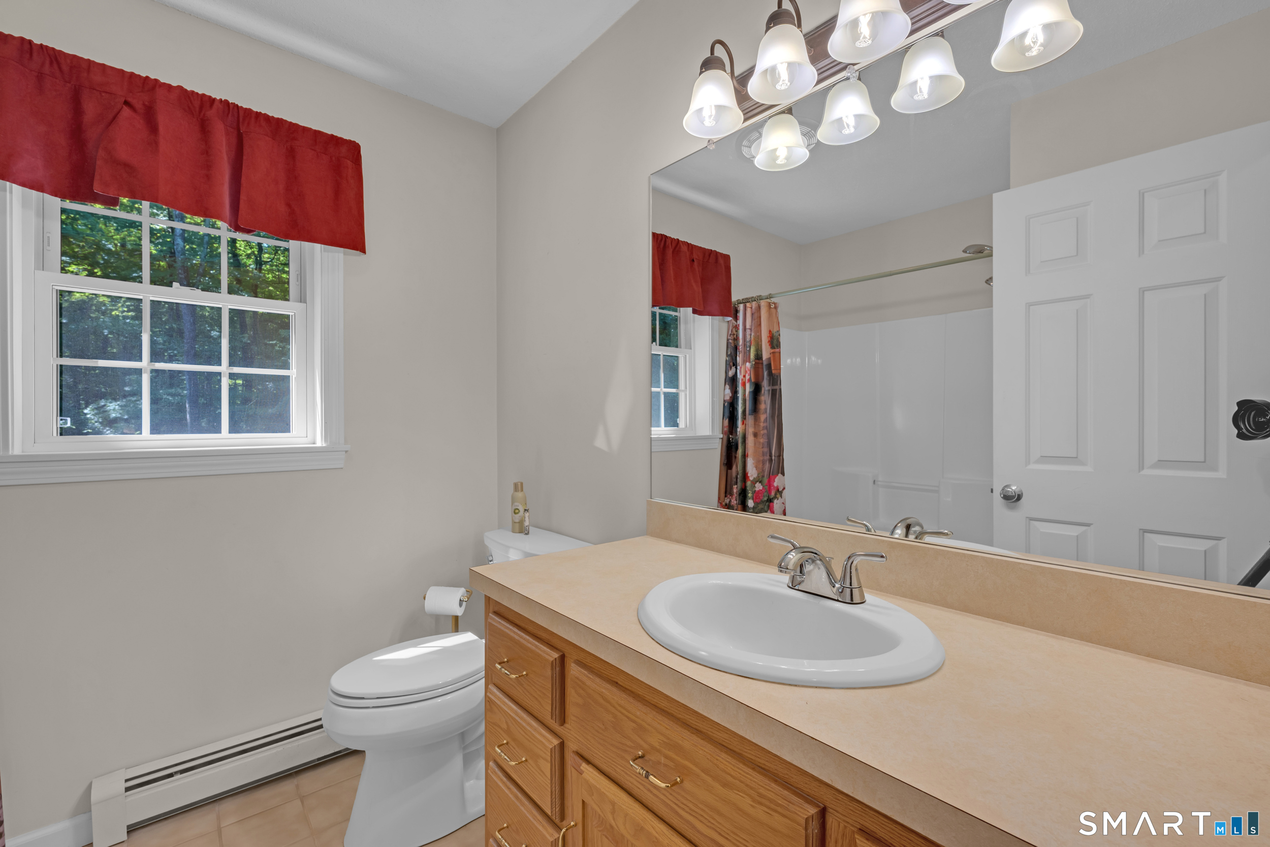 391 Squaw Hollow Road Property Photo 28