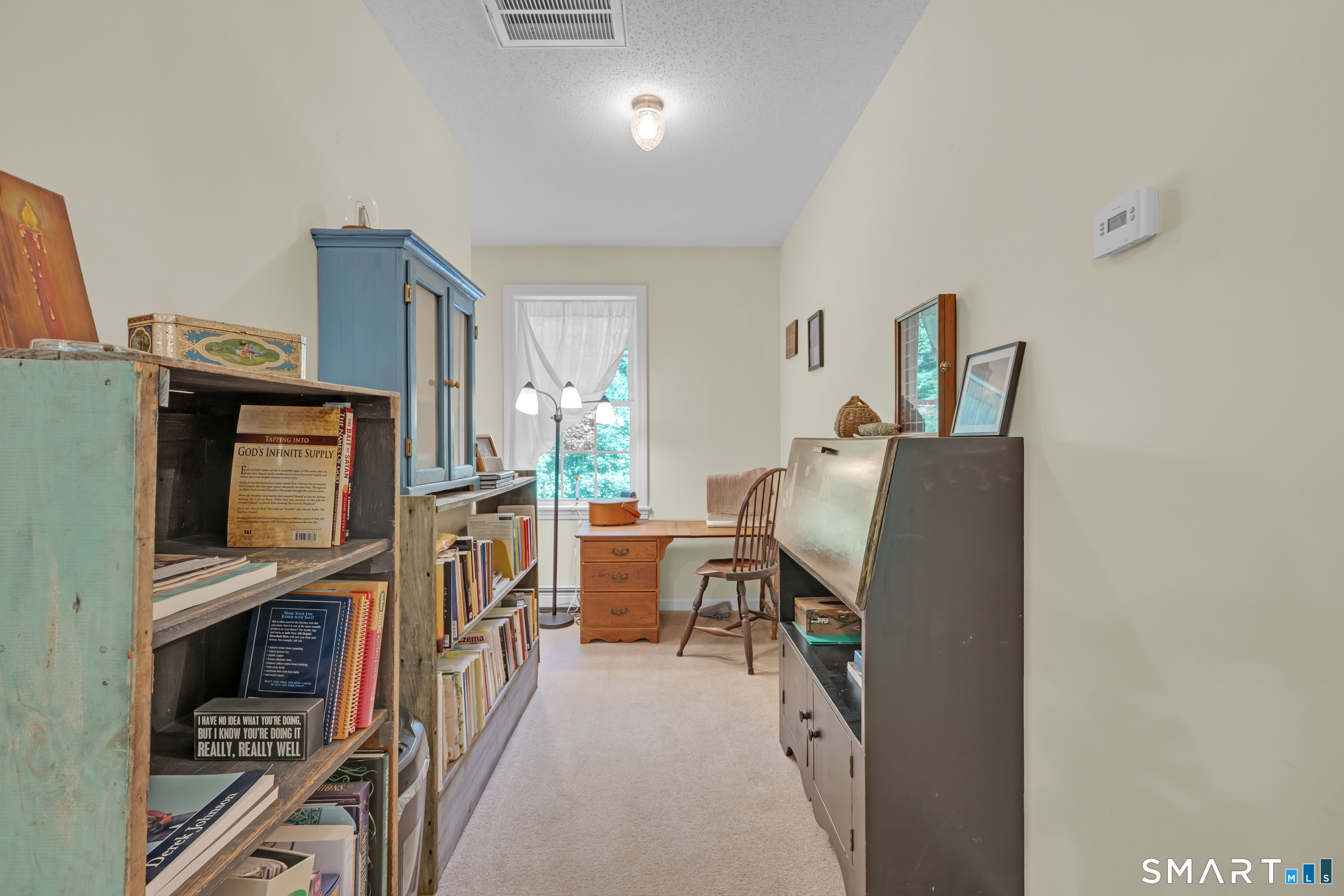 391 Squaw Hollow Road Property Photo 29