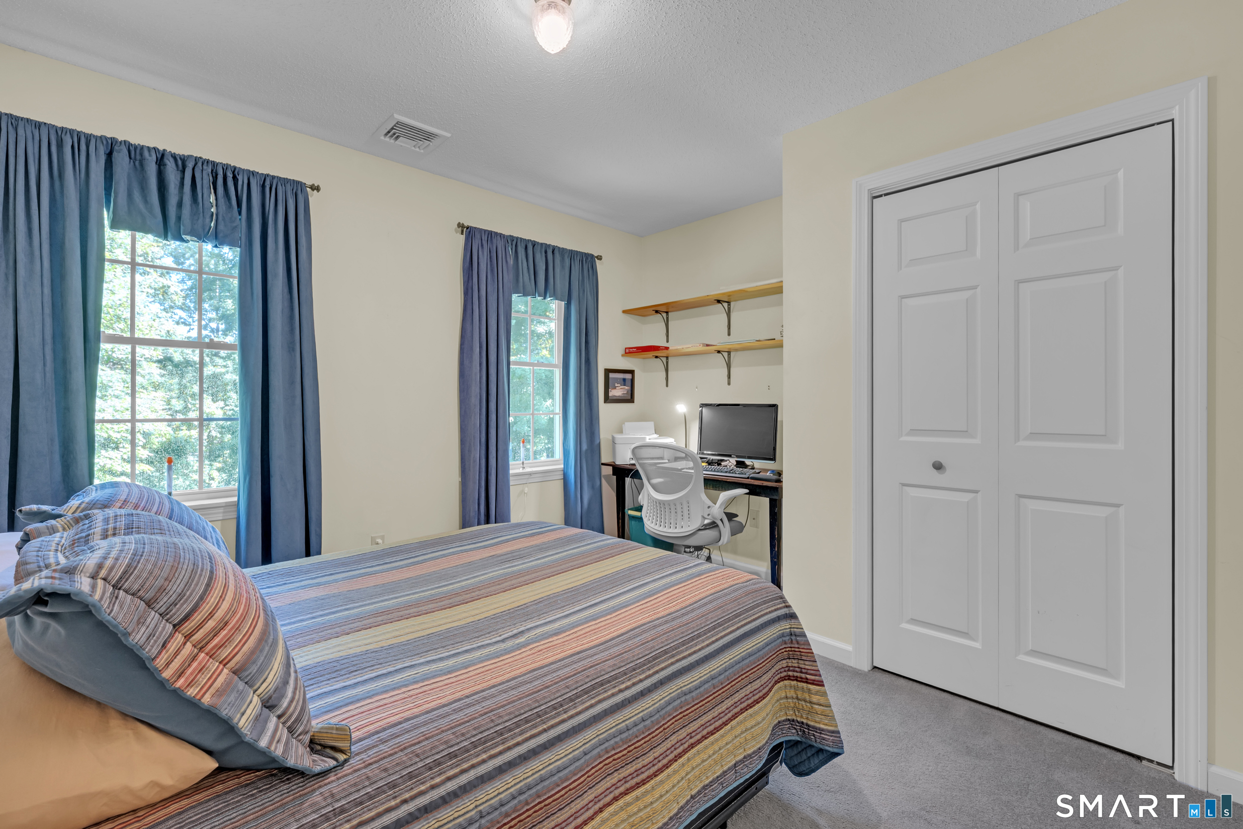391 Squaw Hollow Road Property Photo 30