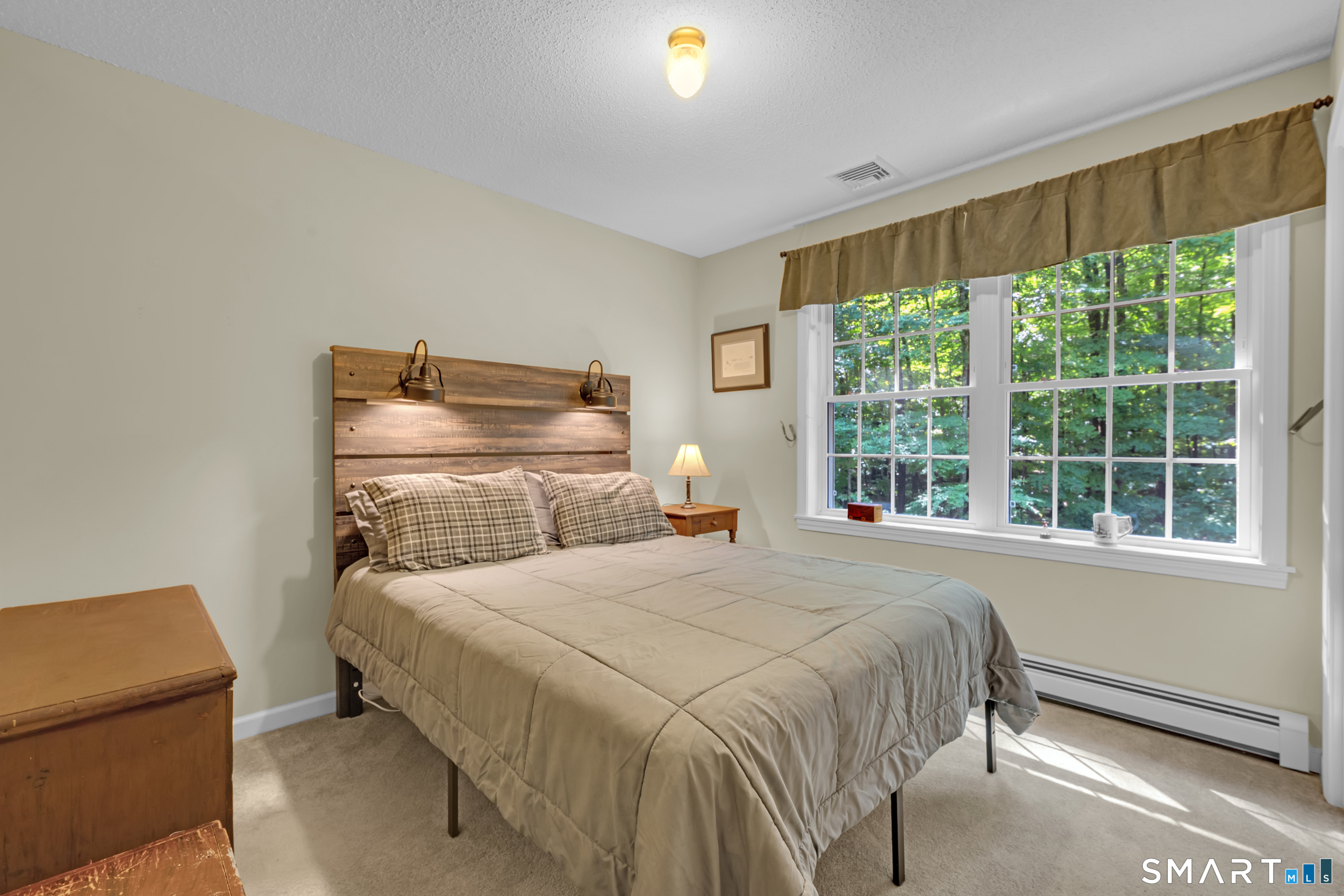 391 Squaw Hollow Road Property Photo 31
