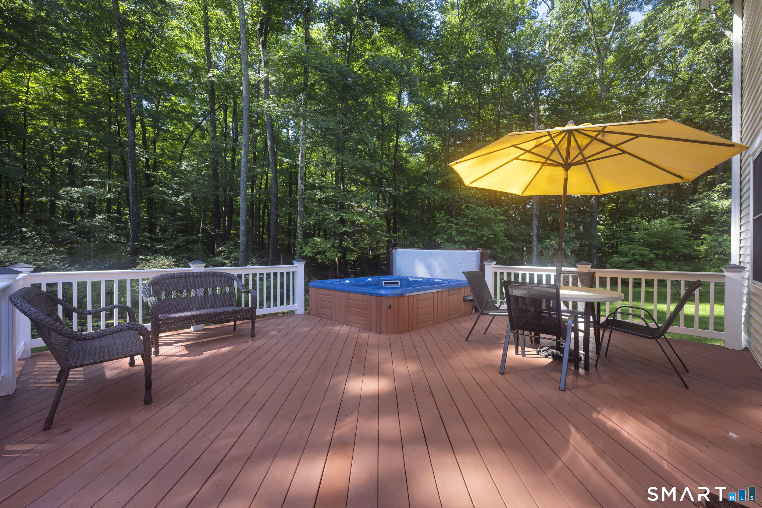 391 Squaw Hollow Road Property Photo 34