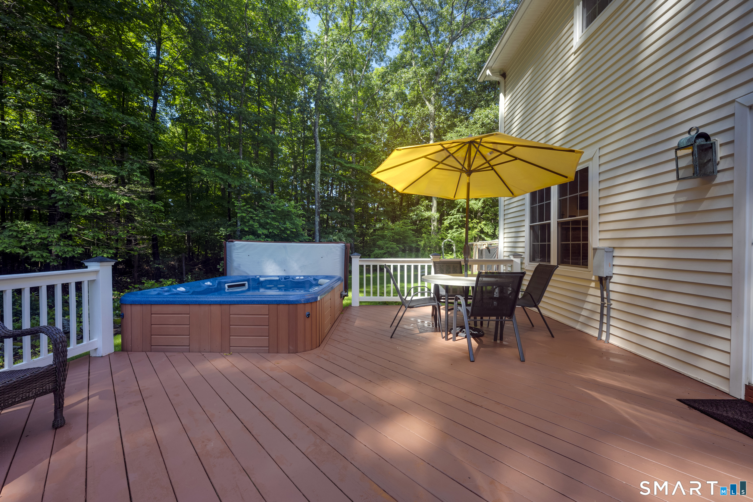391 Squaw Hollow Road Property Photo 35