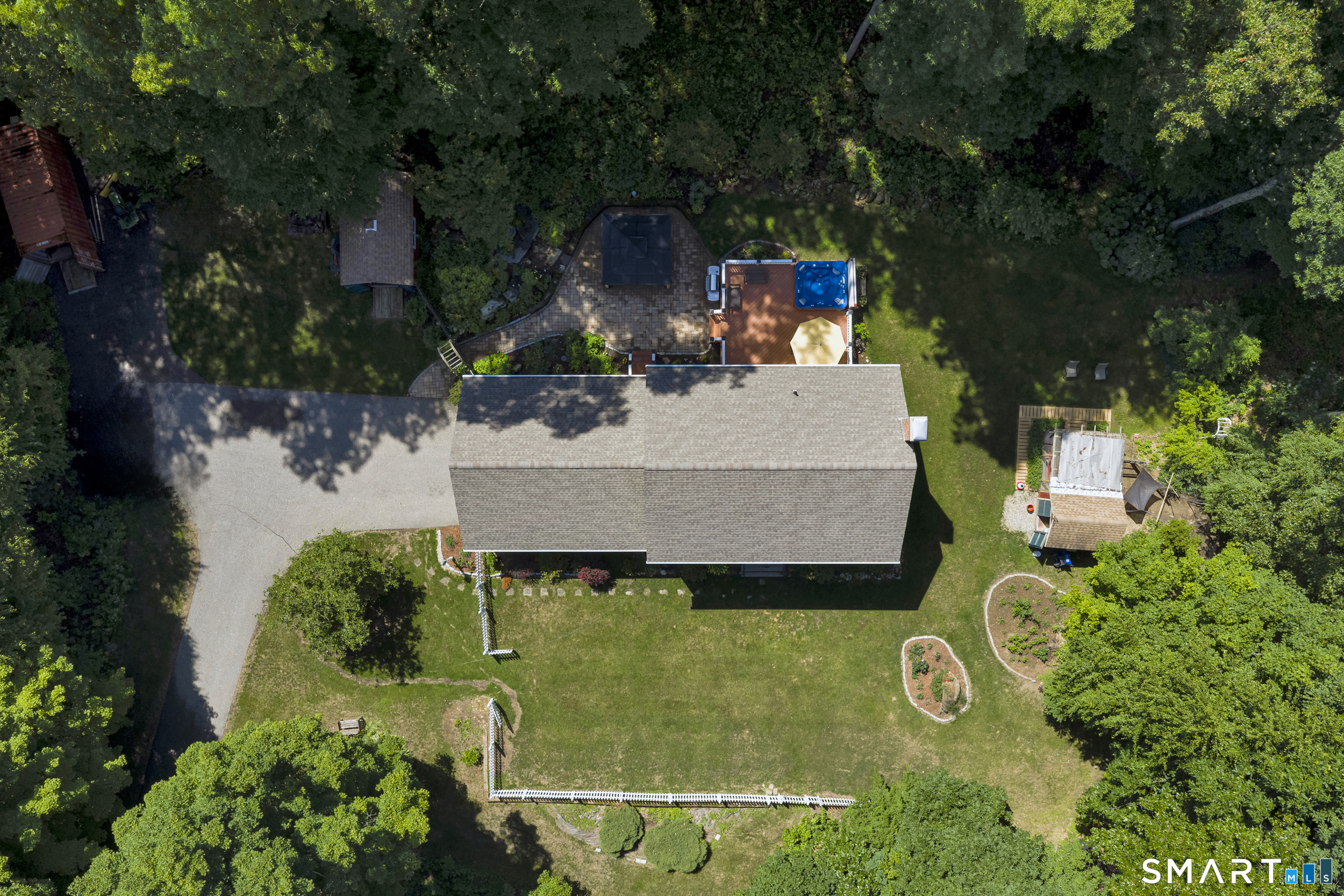 391 Squaw Hollow Road Property Photo 38