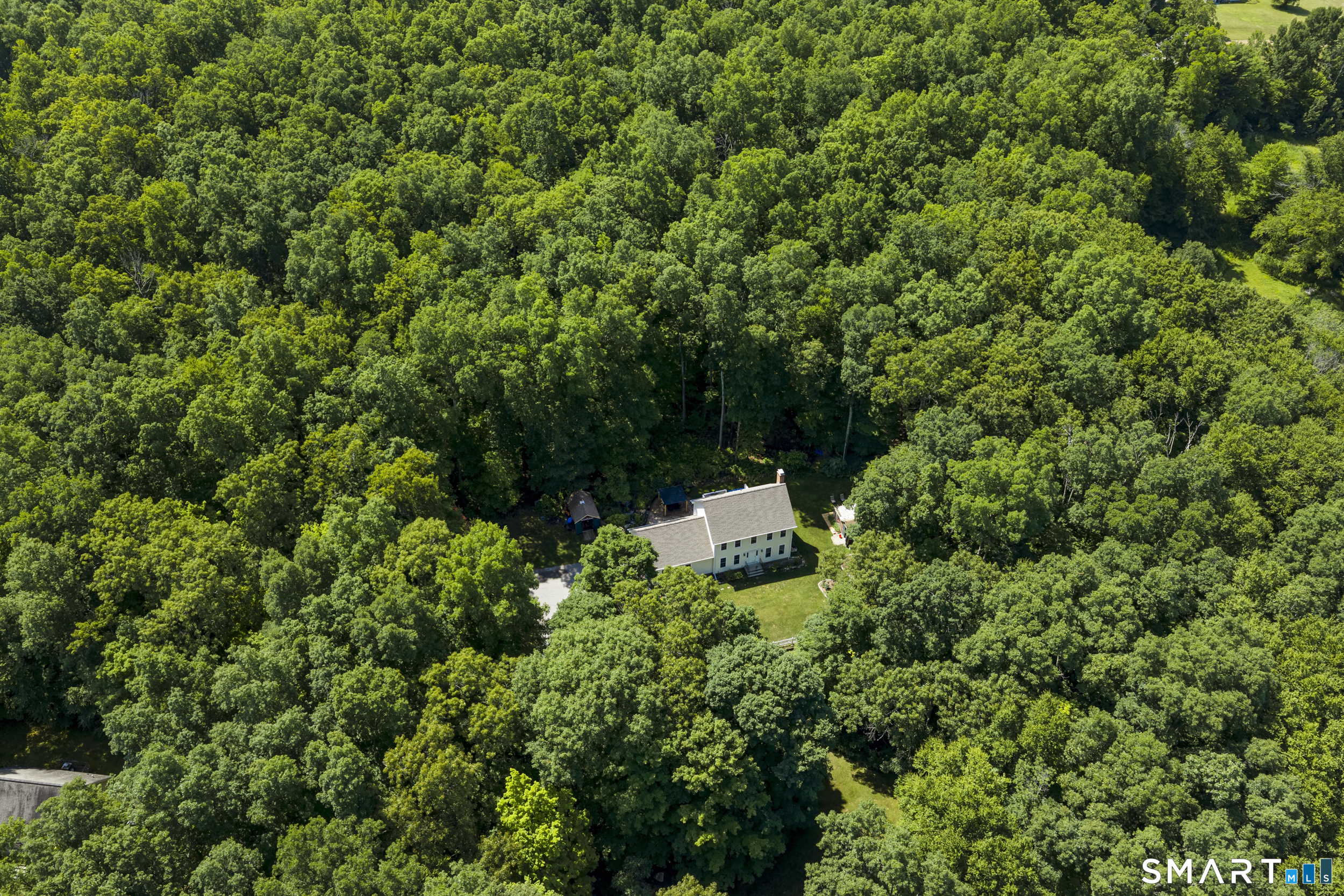 391 Squaw Hollow Road Property Photo 39