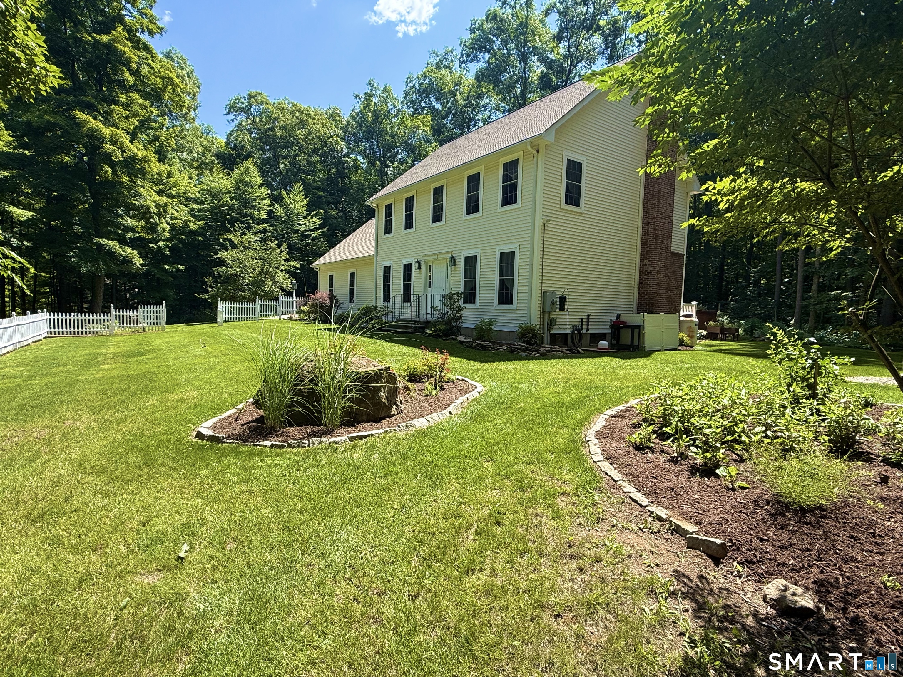 391 Squaw Hollow Road Property Photo 40