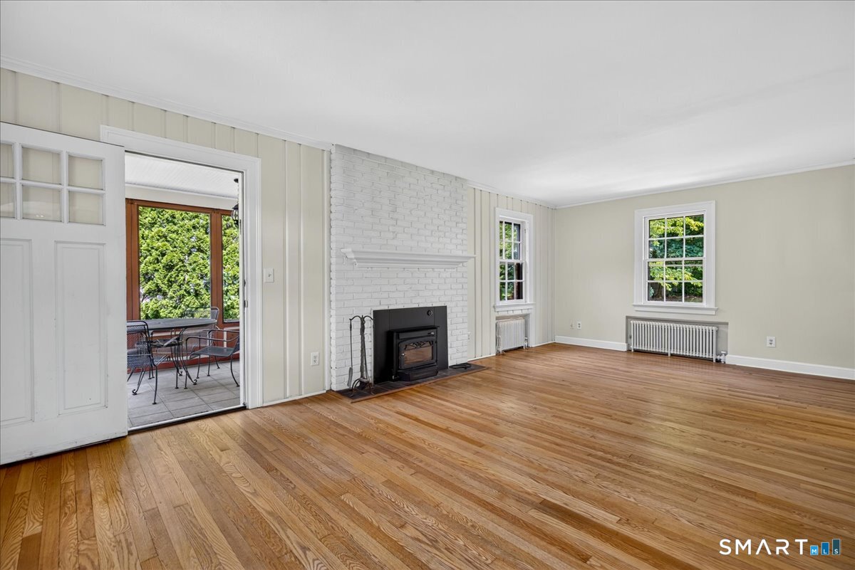 58 Myra Road Property Photo 3