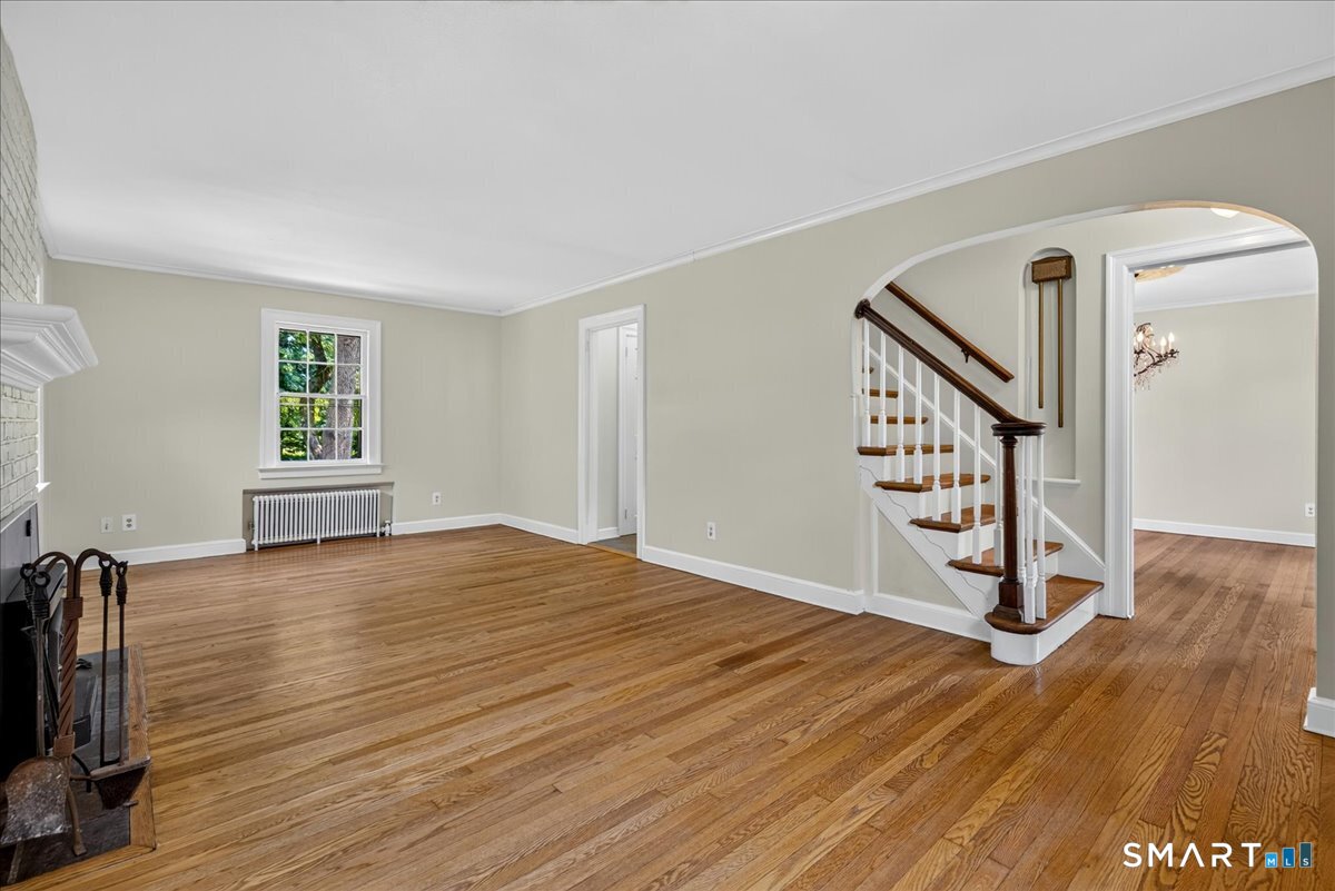 58 Myra Road Property Photo 4
