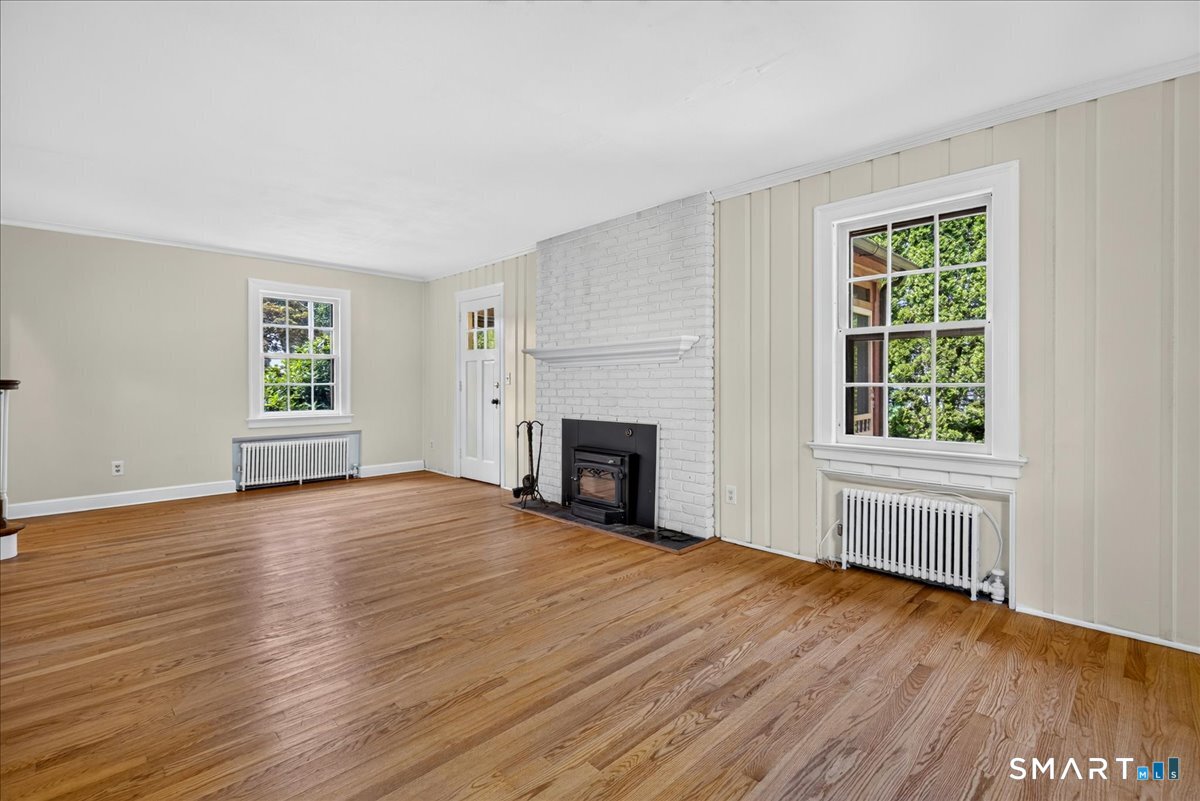 58 Myra Road Property Photo 5