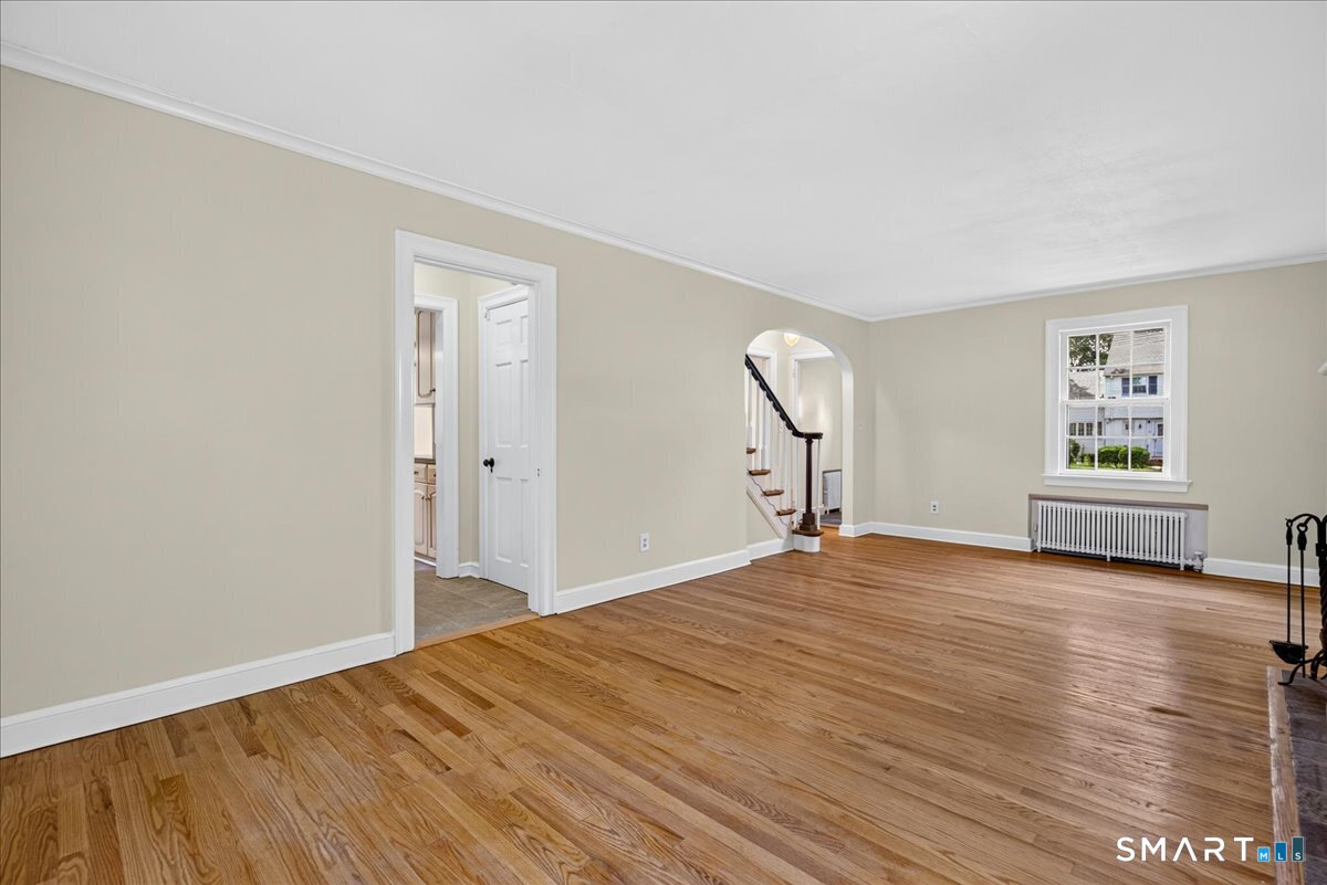 58 Myra Road Property Photo 6