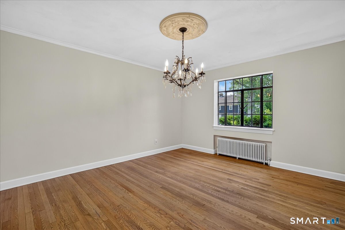 58 Myra Road Property Photo 8