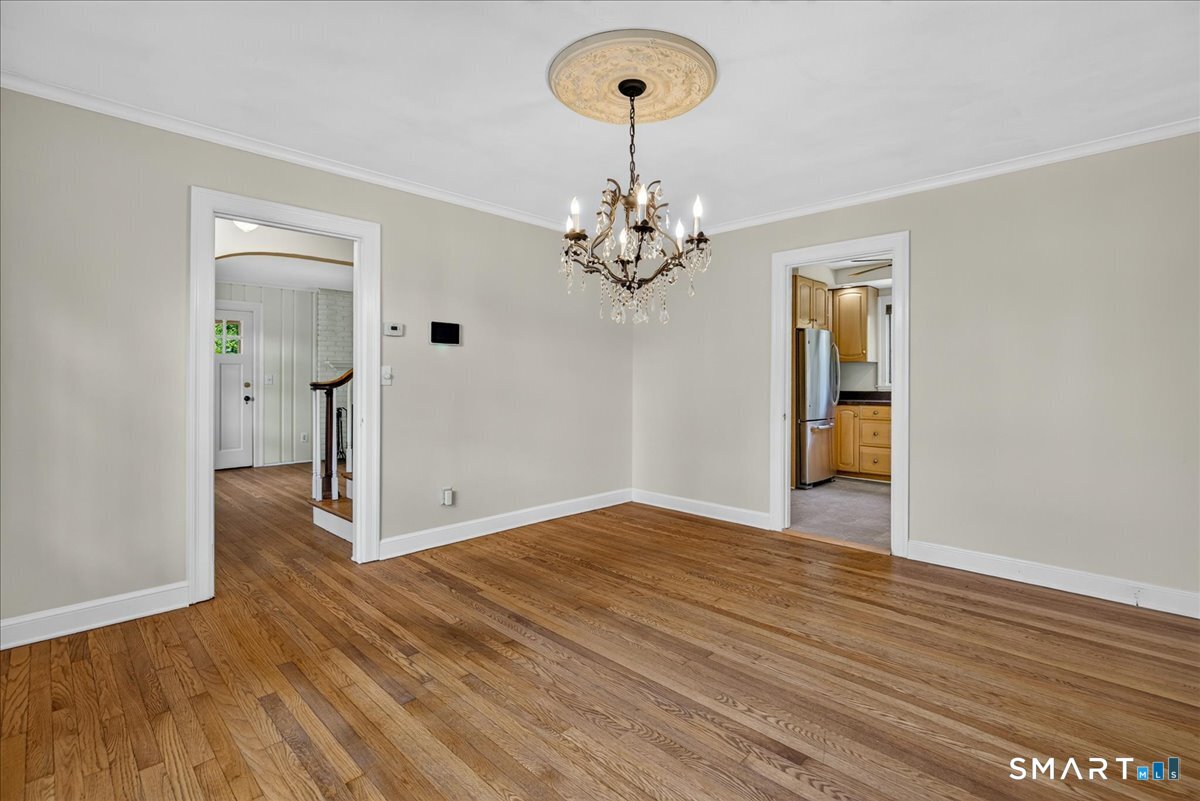 58 Myra Road Property Photo 9