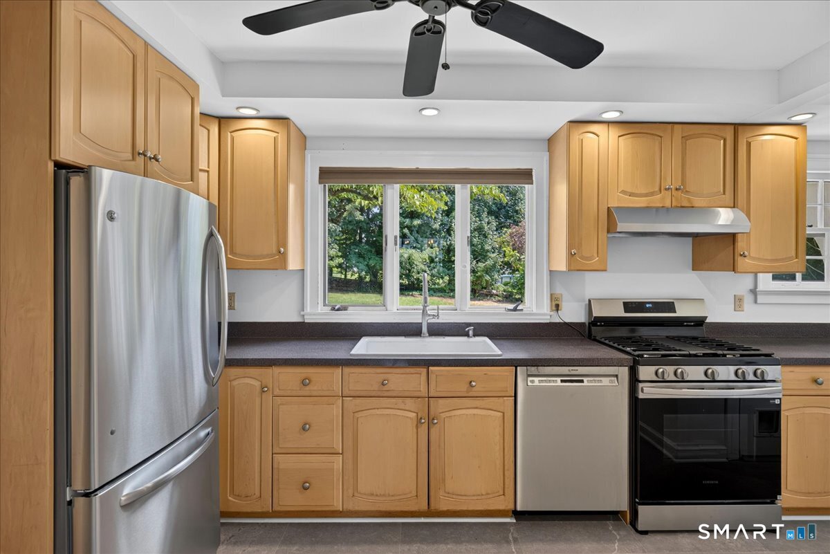 58 Myra Road Property Photo 12