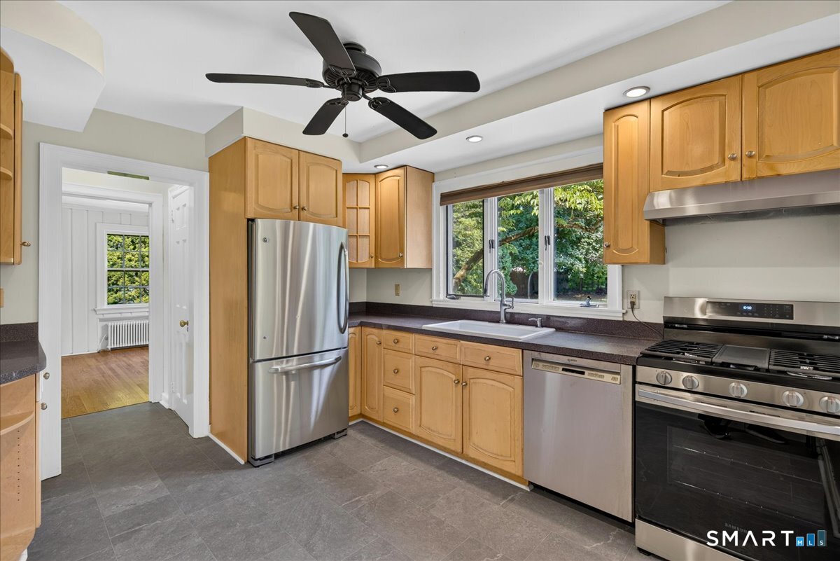 58 Myra Road Property Photo 13