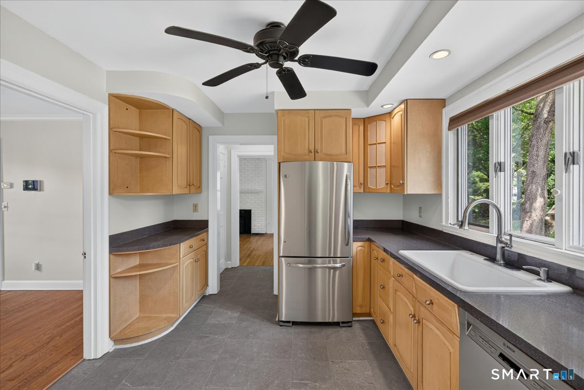 58 Myra Road Property Photo 14