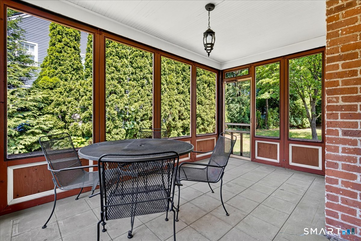 58 Myra Road Property Photo 15