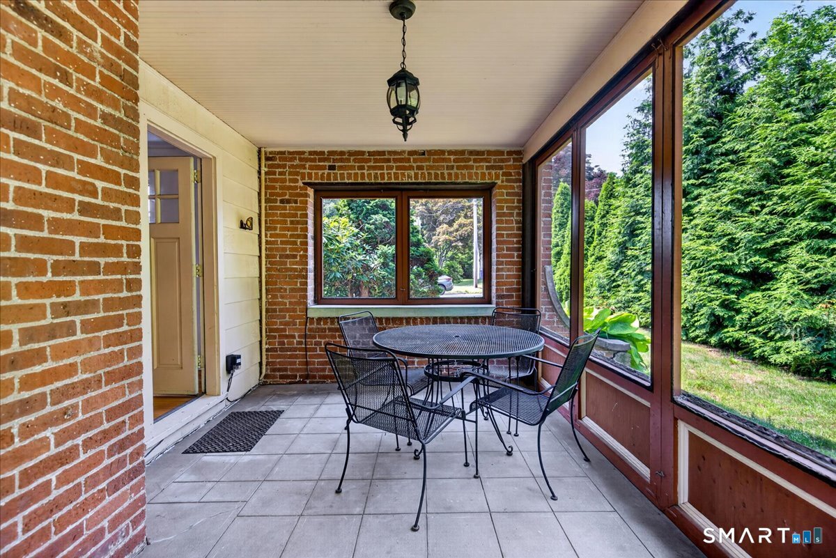 58 Myra Road Property Photo 16