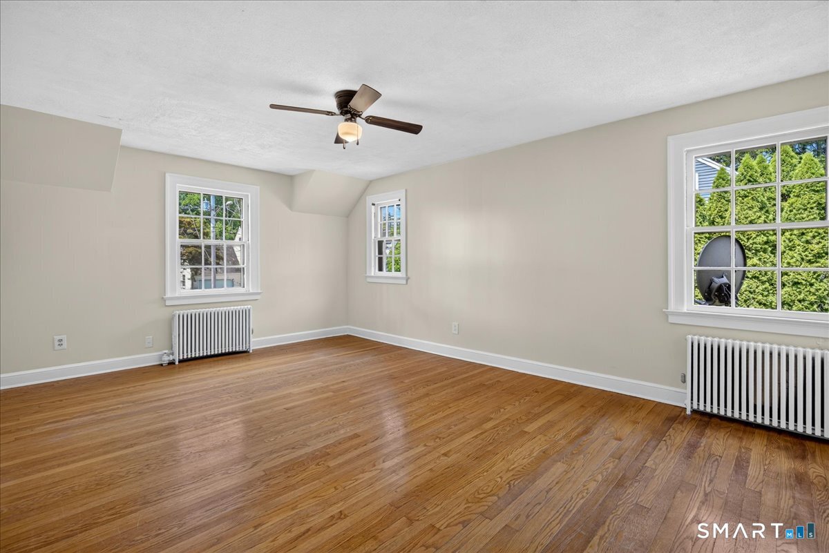 58 Myra Road Property Photo 18
