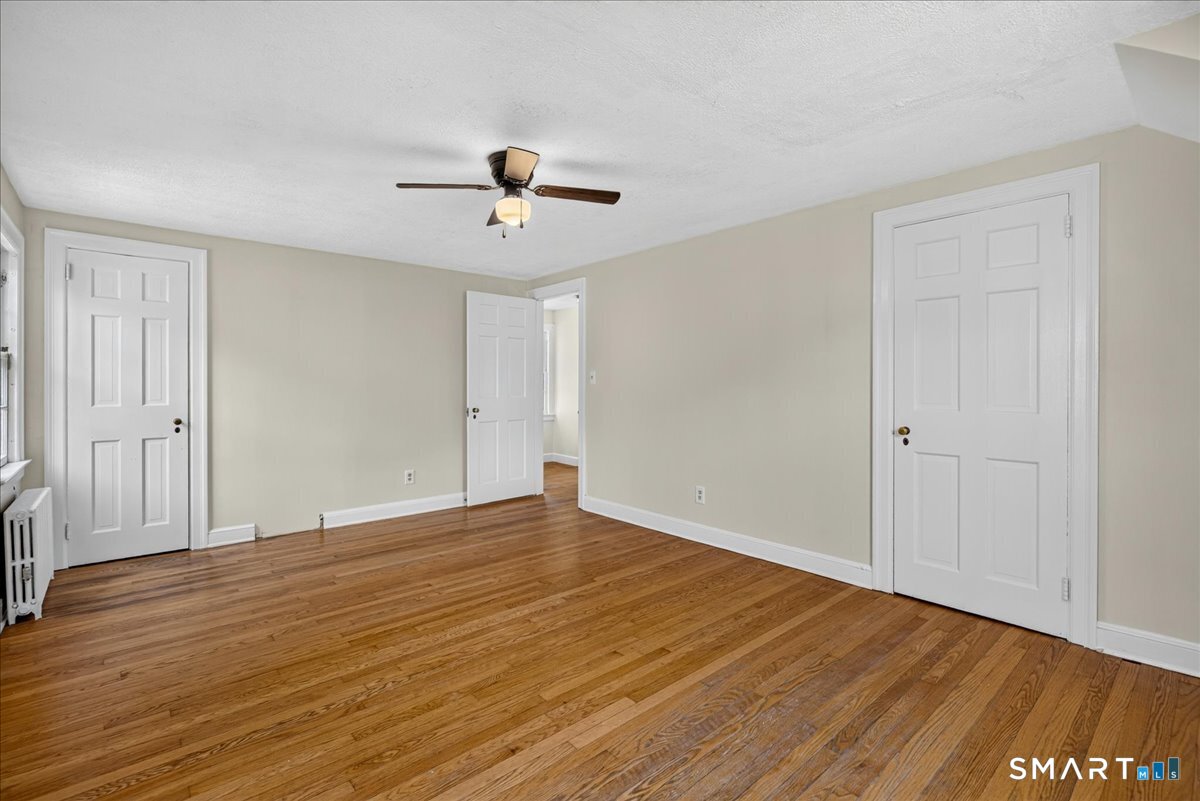 58 Myra Road Property Photo 19