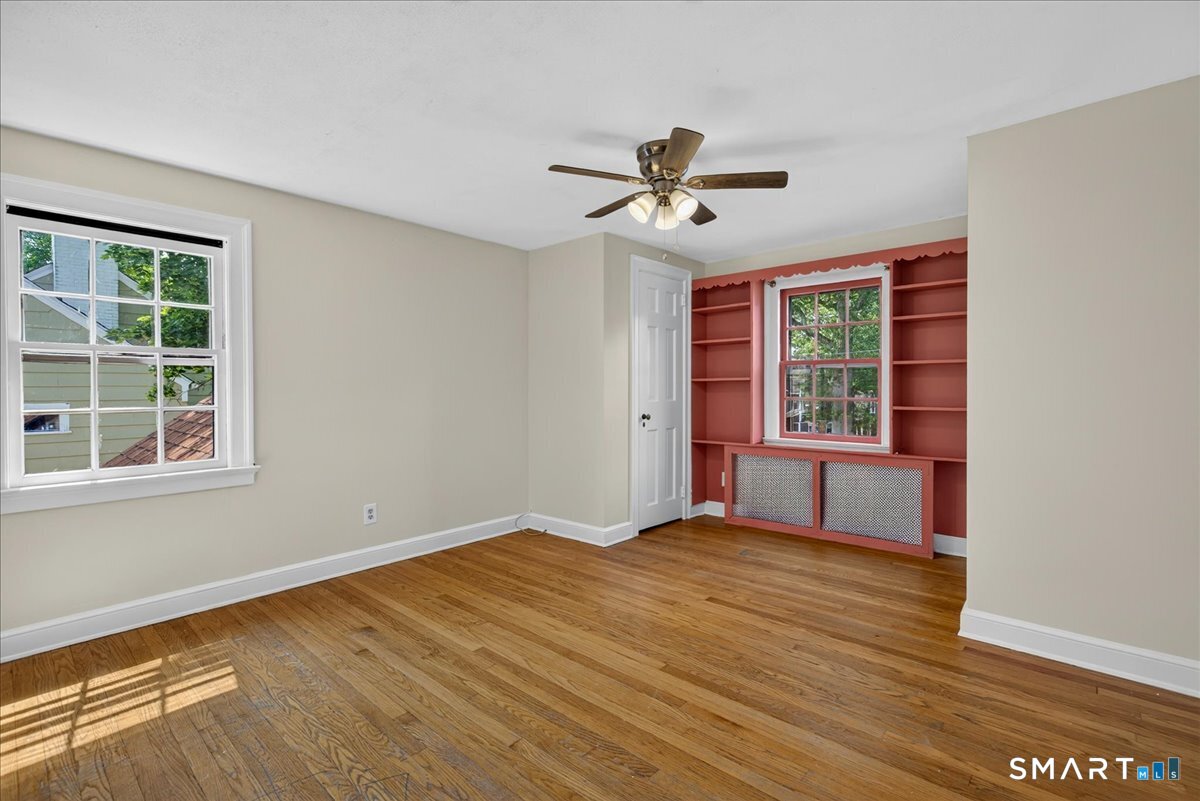 58 Myra Road Property Photo 21