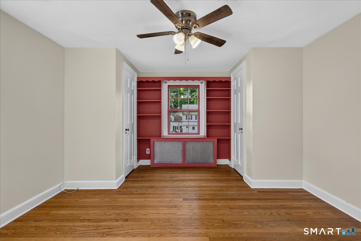 58 Myra Road Property Photo 22