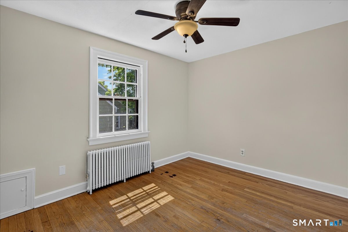 58 Myra Road Property Photo 23