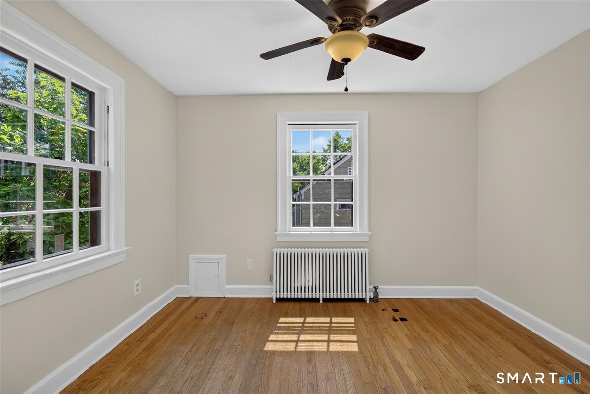 58 Myra Road Property Photo 24