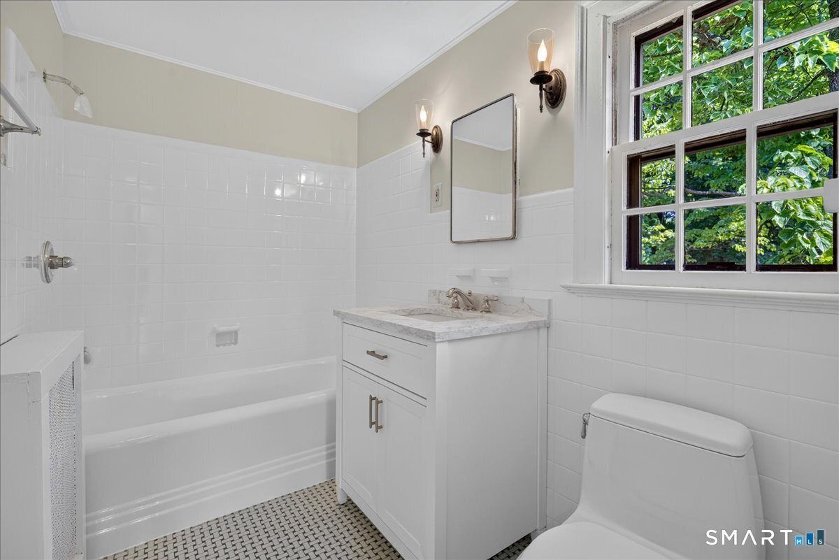 58 Myra Road Property Photo 25