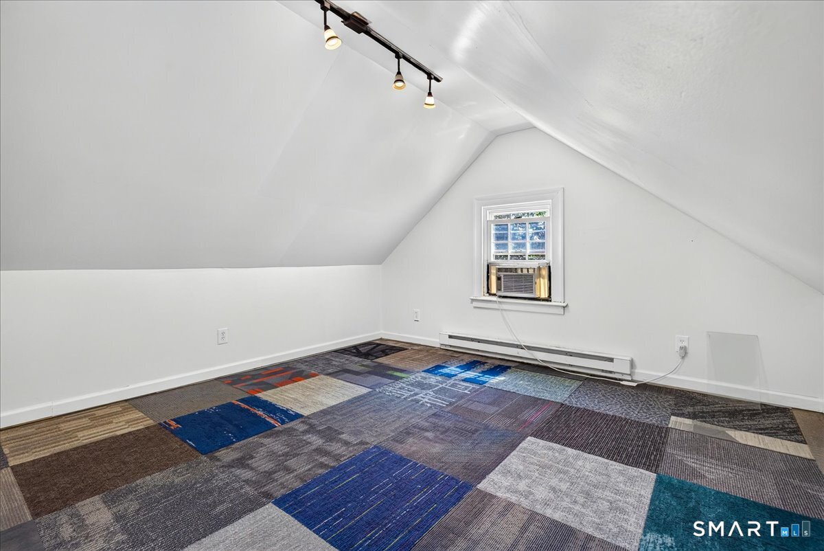 58 Myra Road Property Photo 27