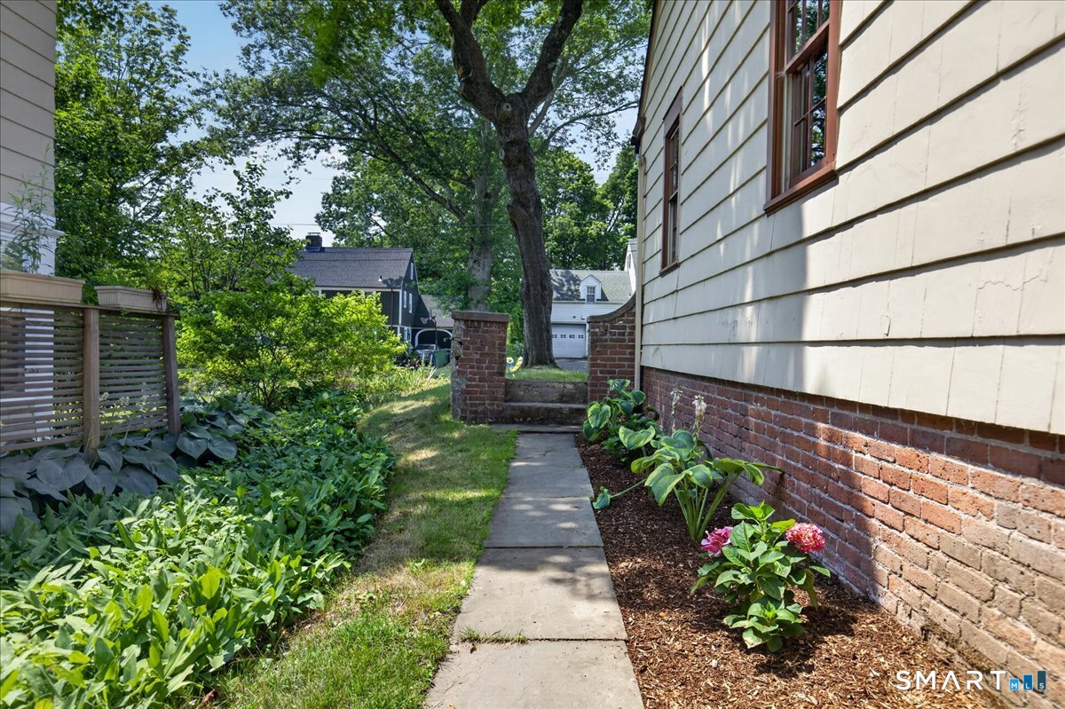 58 Myra Road Property Photo 30