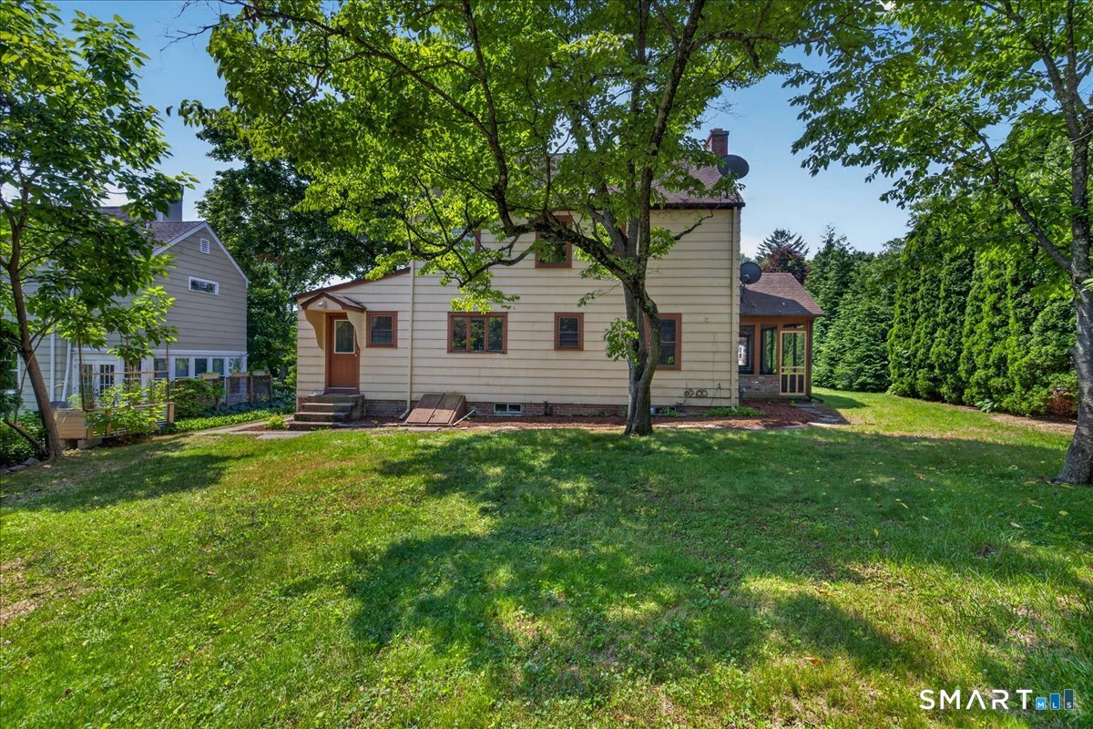 58 Myra Road Property Photo 32