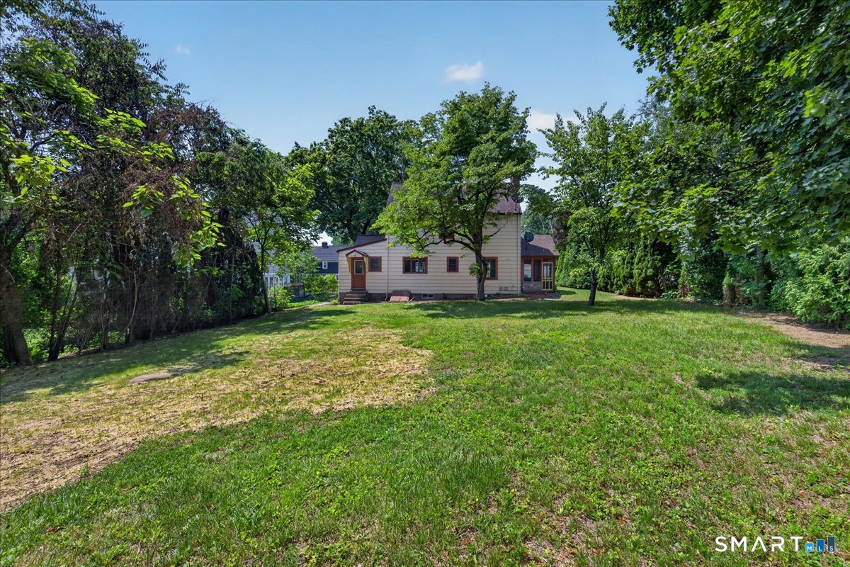 58 Myra Road Property Photo 34