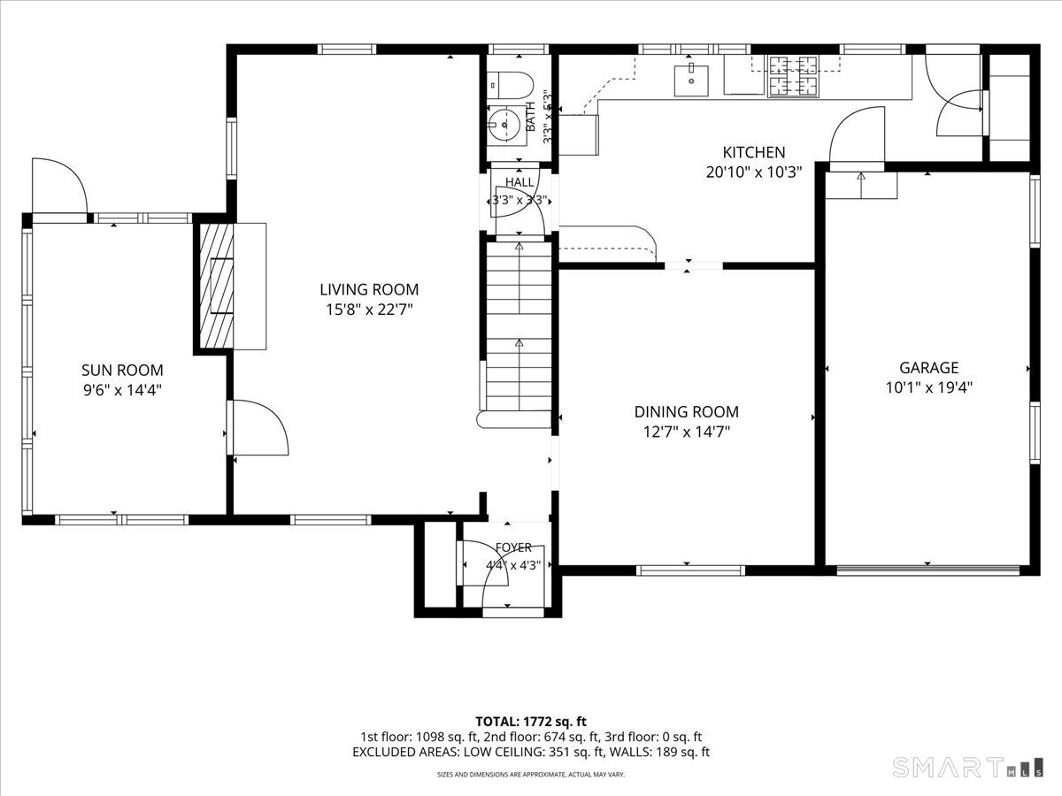 58 Myra Road Property Photo 38