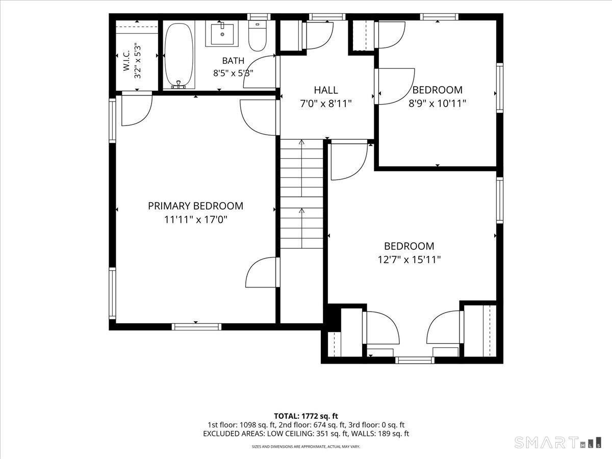 58 Myra Road Property Photo 39
