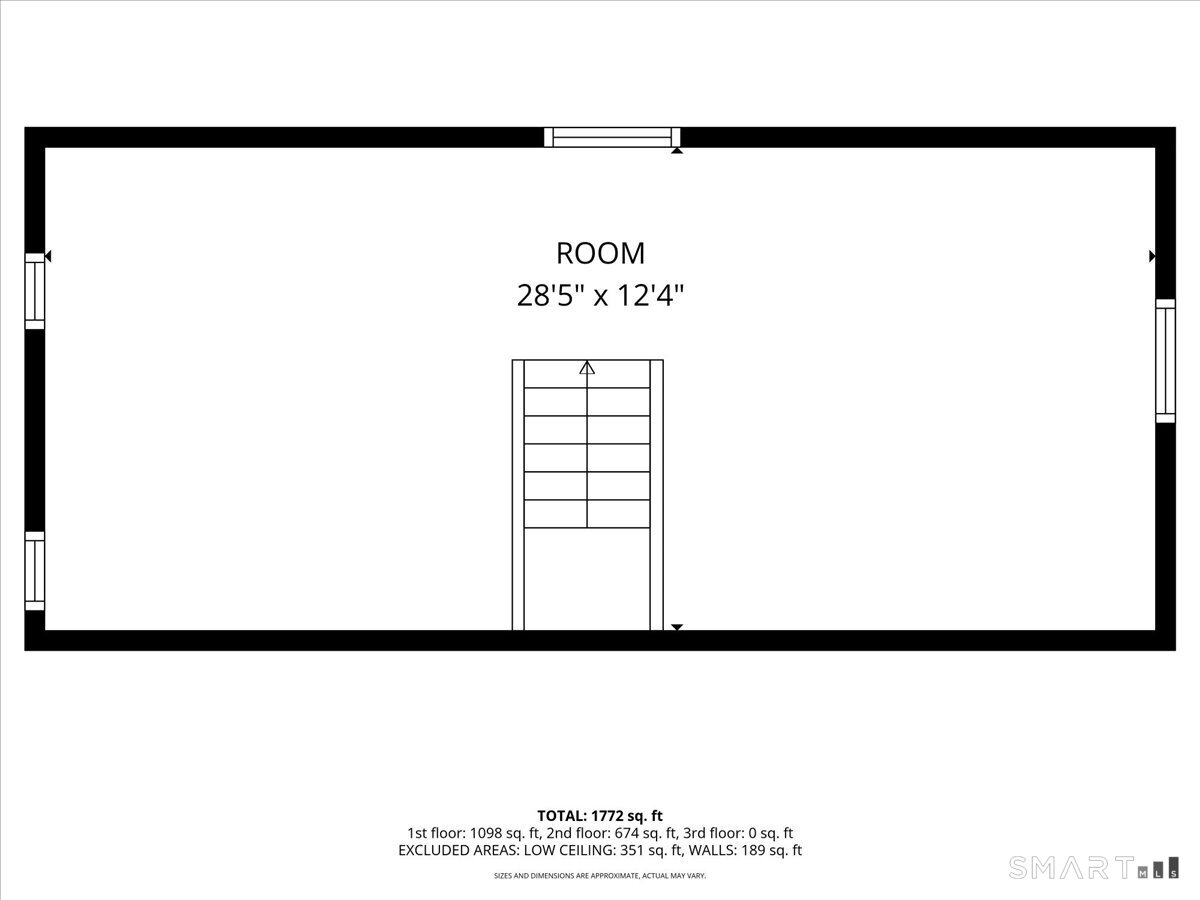 58 Myra Road Property Photo 40