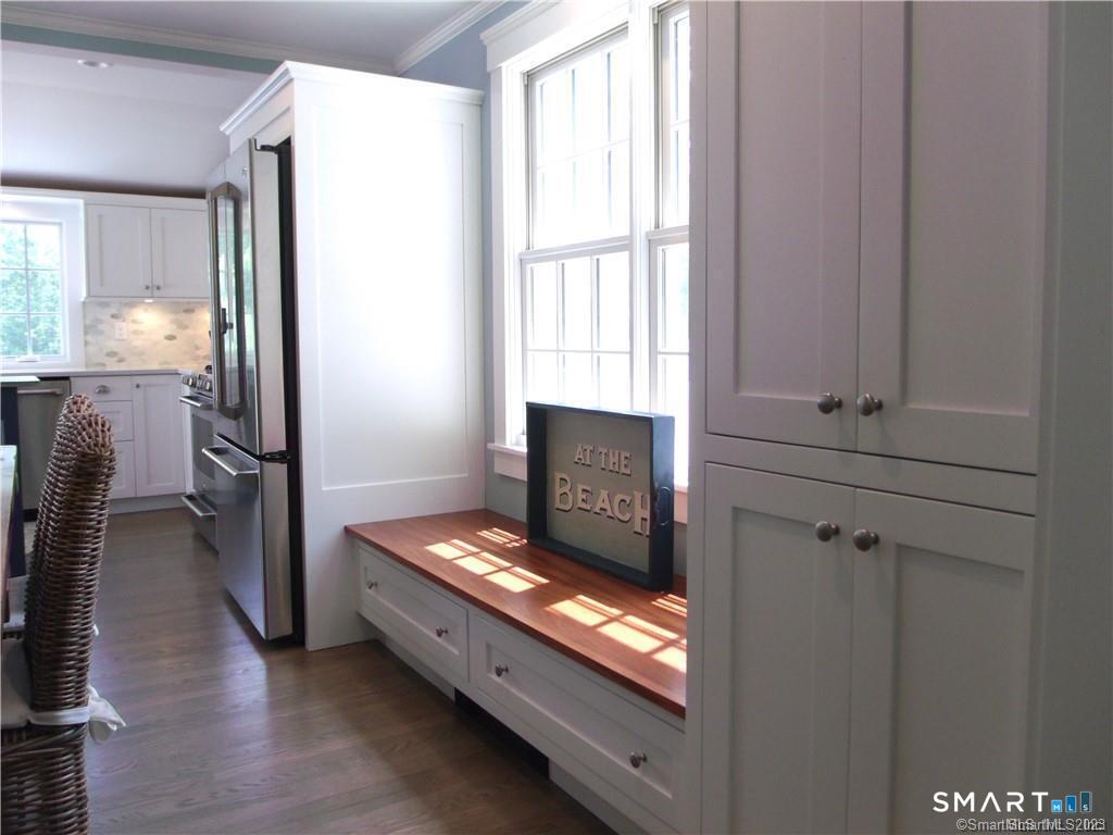 8 Lawson Drive Property Photo 7