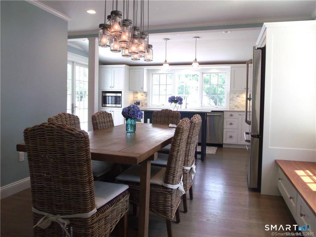 8 Lawson Drive Property Photo 9