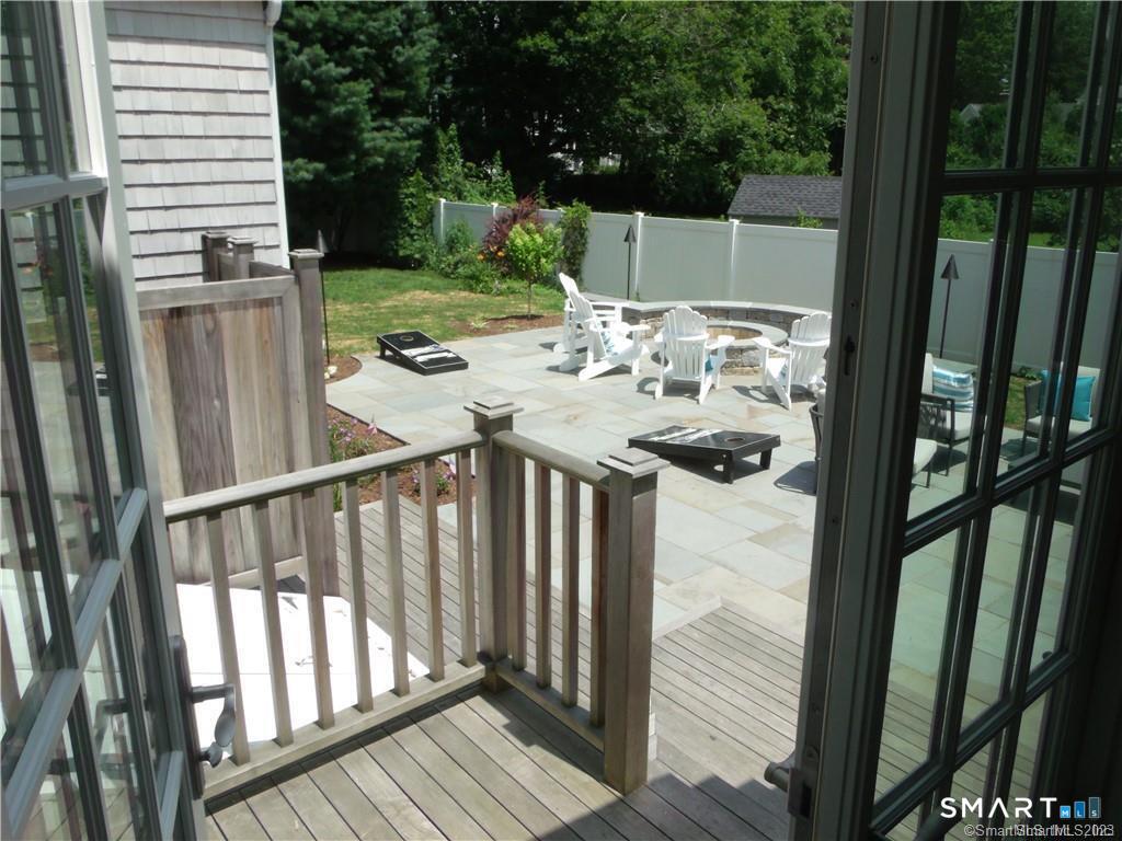8 Lawson Drive Property Photo 11