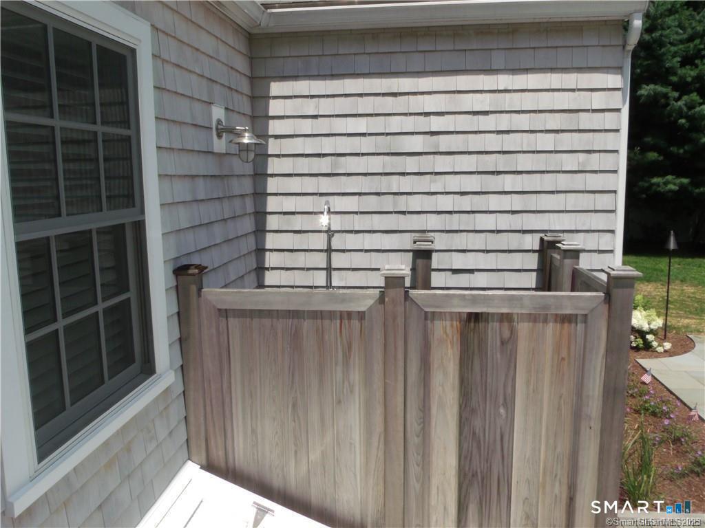 8 Lawson Drive Property Photo 19