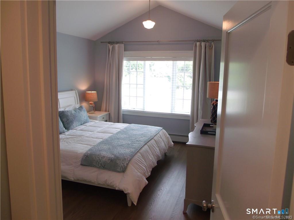 8 Lawson Drive Property Photo 21
