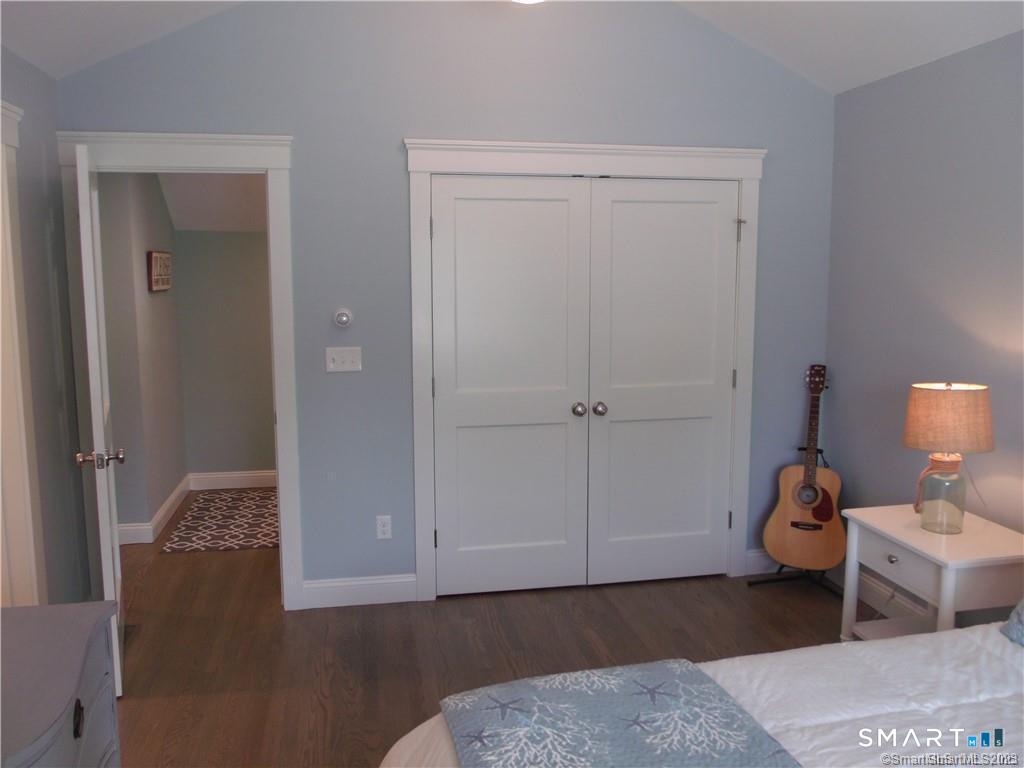 8 Lawson Drive Property Photo 22