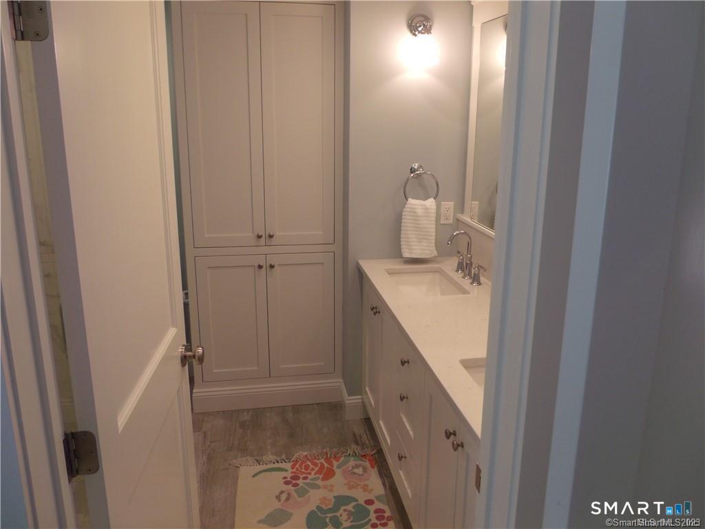 8 Lawson Drive Property Photo 23