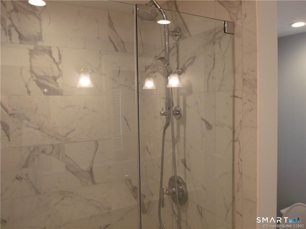 8 Lawson Drive Property Photo 24