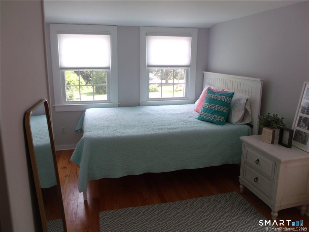 8 Lawson Drive Property Photo 25