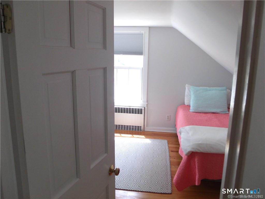 8 Lawson Drive Property Photo 26