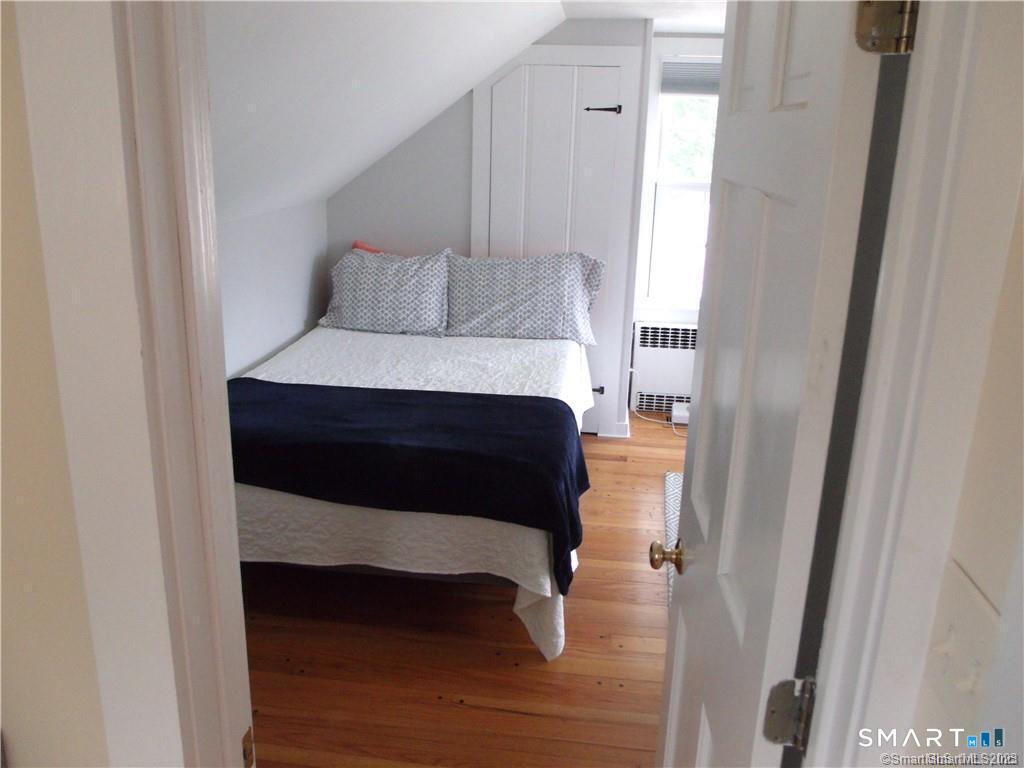 8 Lawson Drive Property Photo 27